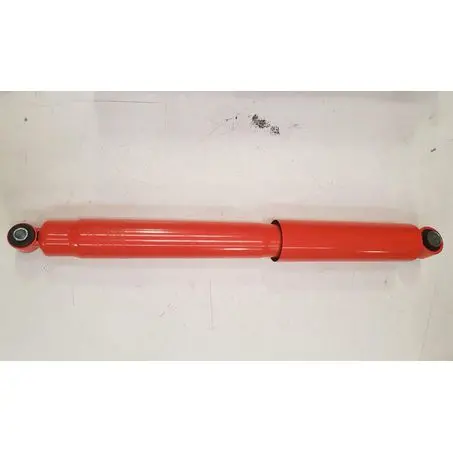 Code9 Extreme 913002H Heavy-Duty Shock Absorber For Off-Highway Use 1