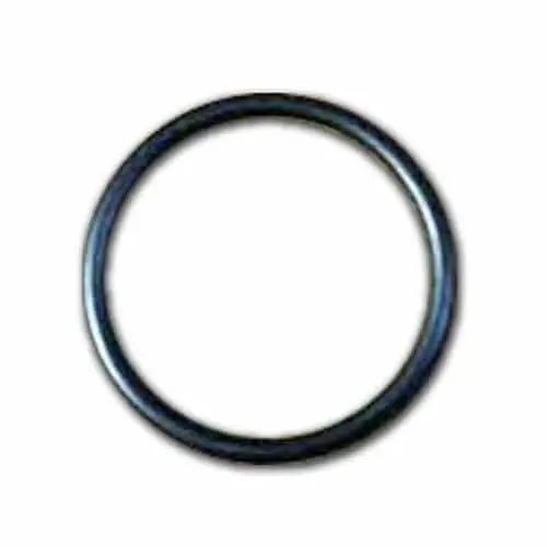Comet O-Ring Kit – 1.78Mm X 6.07Mm (Metric Standard) 1
