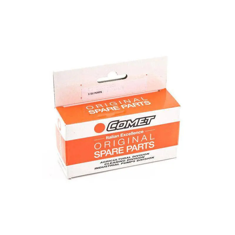 Comet Zwd Piston Seal Kit – 5019.0064.00 1