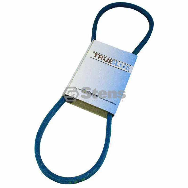 Compact V-Belt – 3/8" X 31" For Small Engine Applications 1