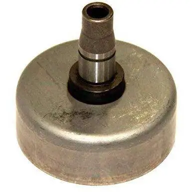 Complete Clutch Drum Assembly Rbc2510 1