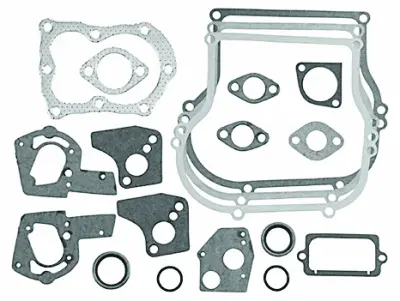 Complete Engine Gasket Kit For Honda Small Engines 1