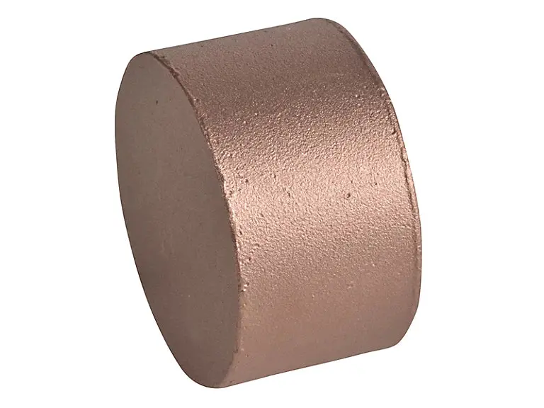 Copper Hammer Face Replacement – Durable Non-Marring Surface 1