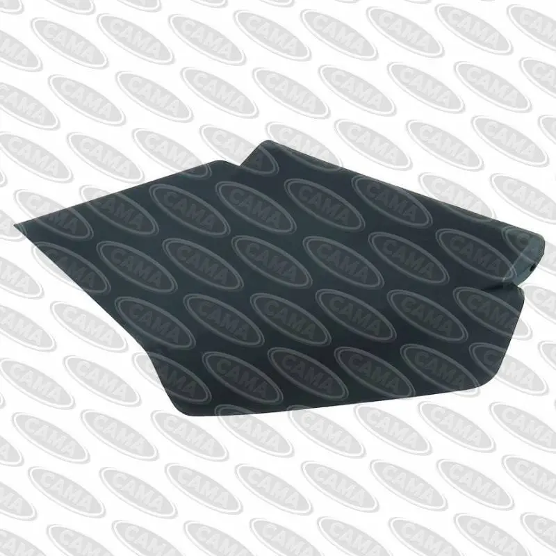 Cox Genuine Deflector For Am259 Engines 1