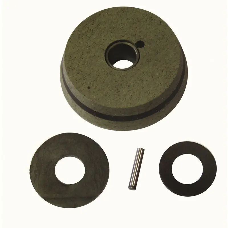 Cox Kit187 Drive Cone Assembly Kit 1