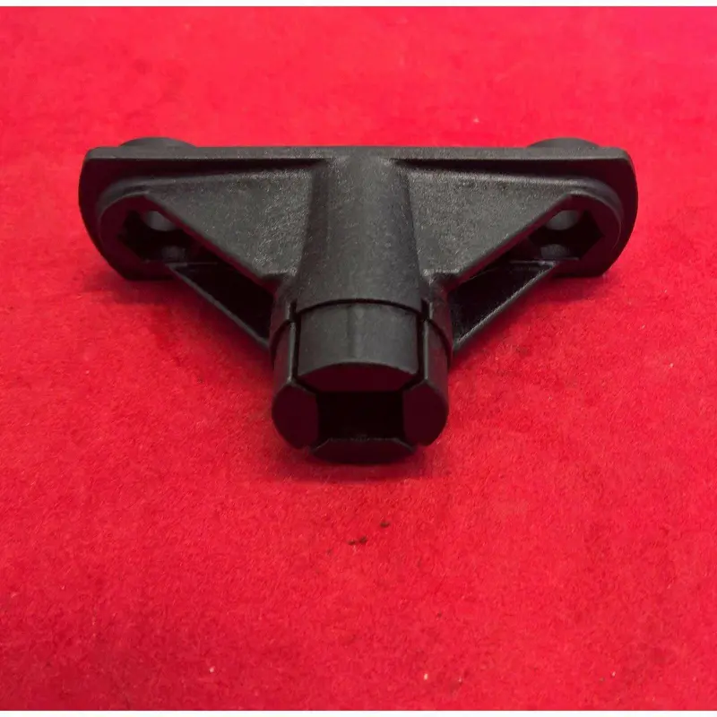 Cox Steering Yoke – Part #89097 1