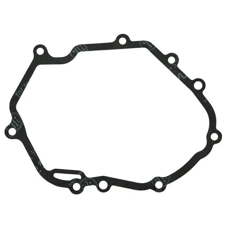 Crankcase Gasket – Universal Fit Engine Seal #1108300390001 1