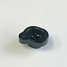 Cs3000/Cs3400 Guide Rope Assembly – Part #17722739131_Aac 1