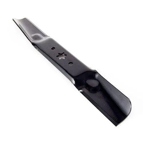 Cub Cadet 742-05056A / 942-05056A Bar Blade Replacement 1