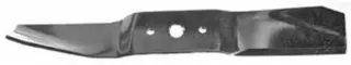 Cub Cadet 759-3825 48-Inch Replacement Cutting Blade 1