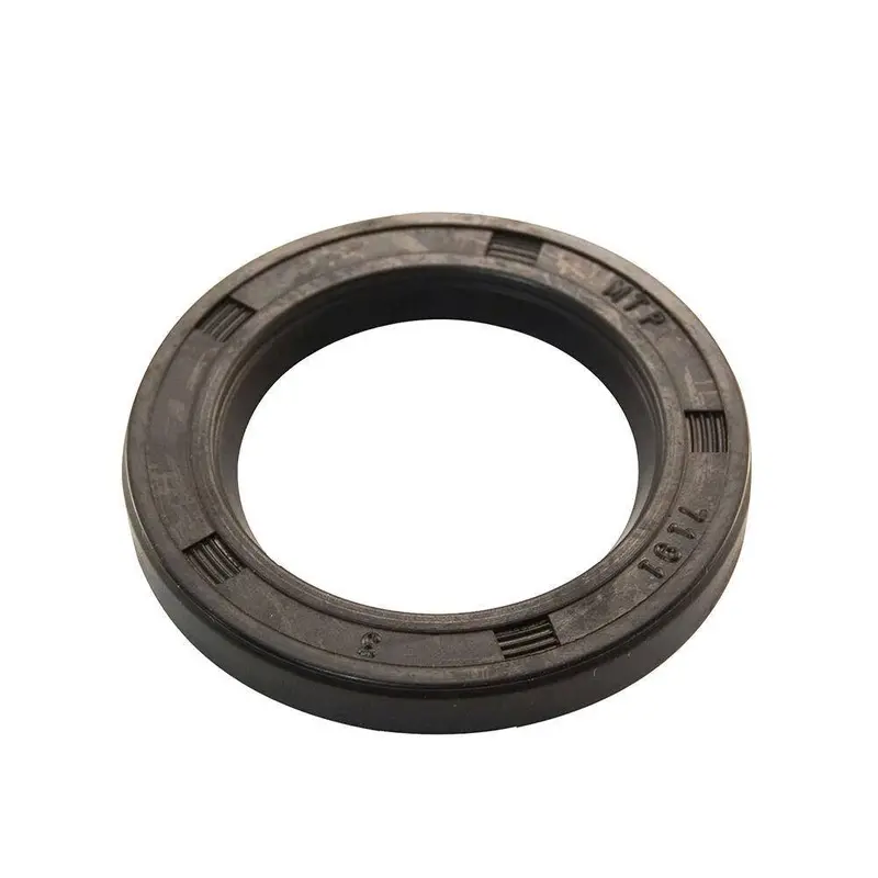 Cub Cadet 921-3018A Spindle Shaft Seal Replacement 1