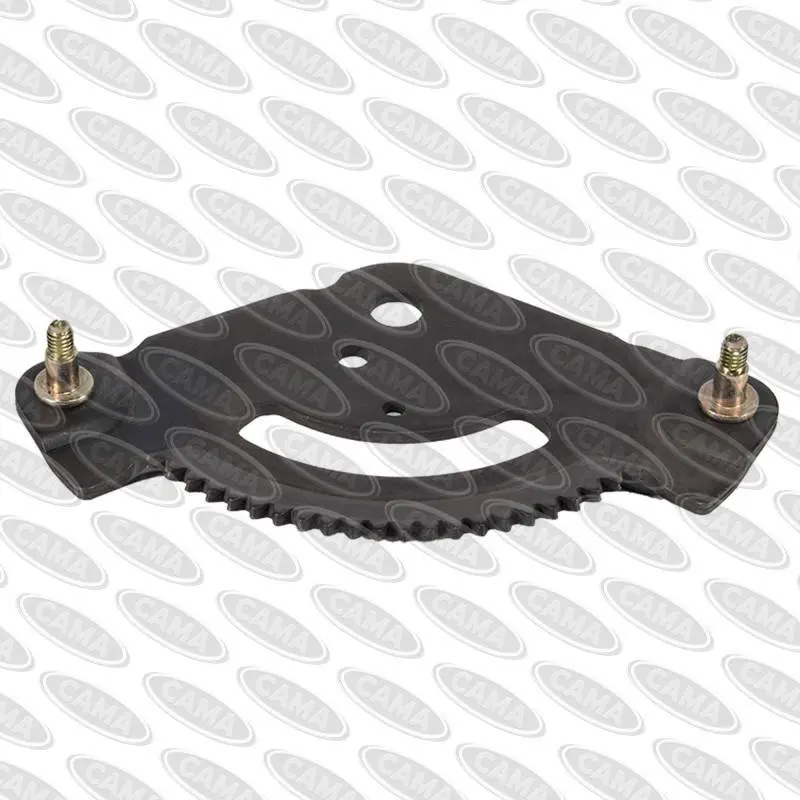 Cub Cadet And Mtd 917-1550E Steering Rack Kit 1