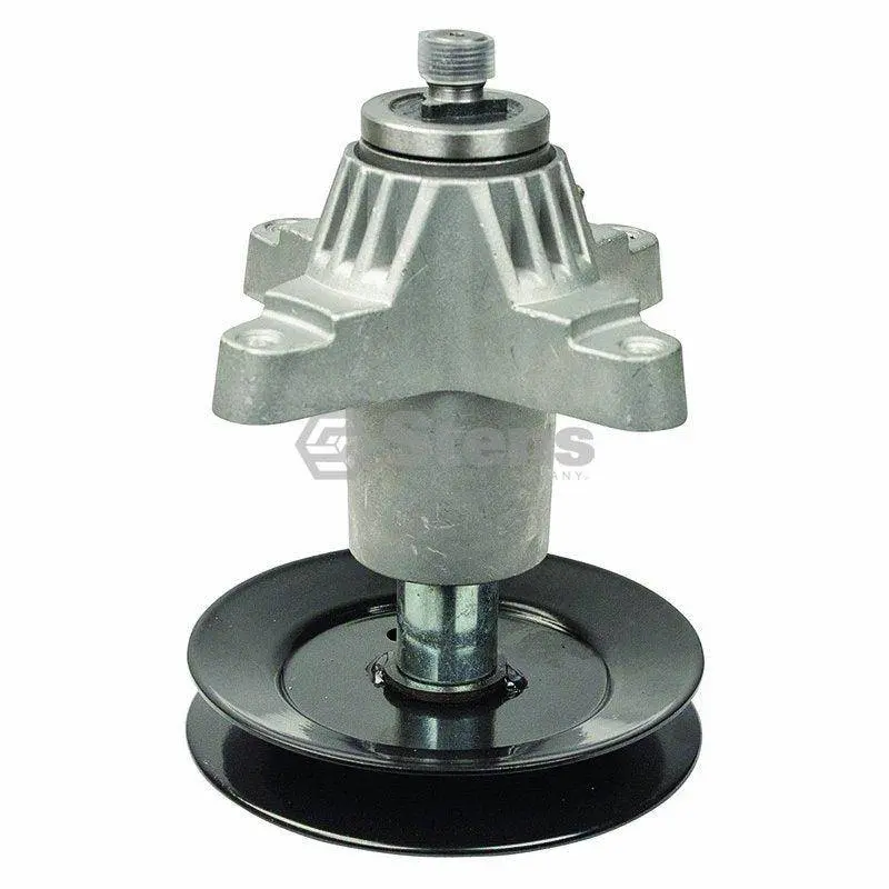 Cub Cadet & Mtd Spindle Assembly – Part #918-04608 1