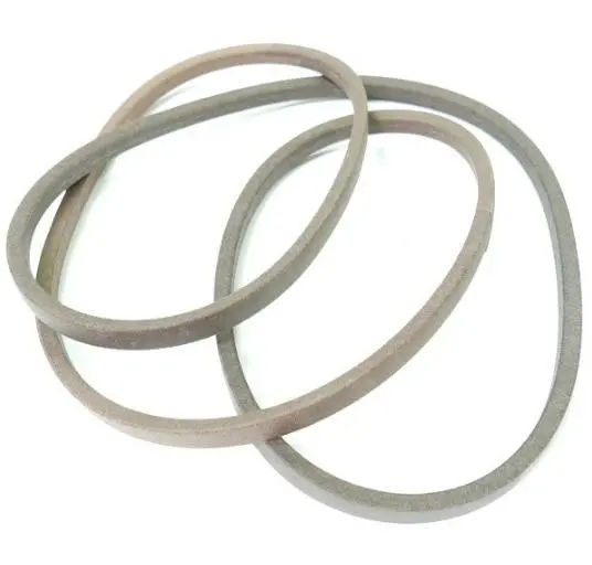 Cub Cadet Original Deck Drive Belt – Part #75404329 / 95404329A 1
