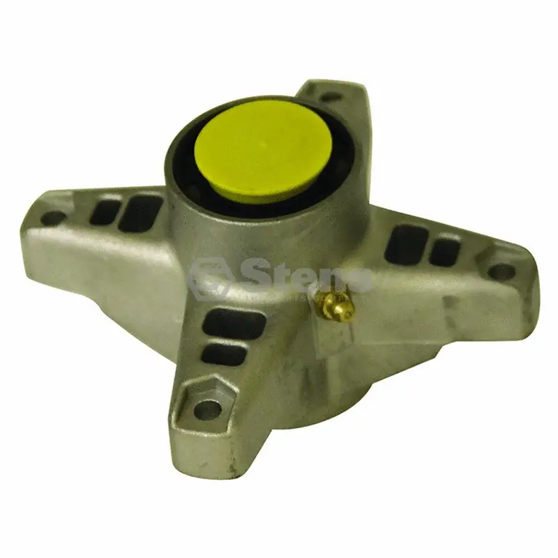 Cub Cadet Spindle Assembly – Part #618-3129 Or #918-3129 1