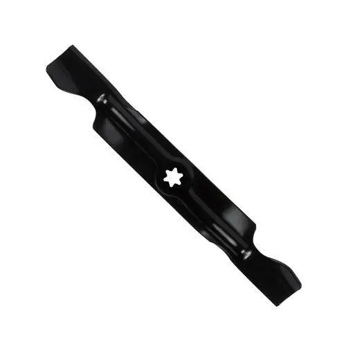 Cub Cadet Star-Center Mower Deck – 50-Inch Cut Width (Part #942-04053A) 1