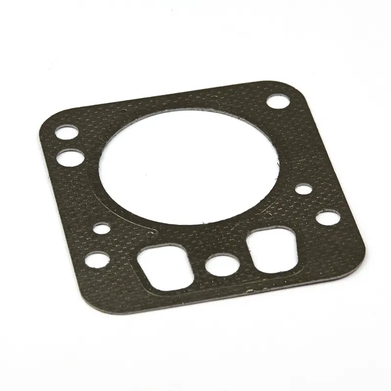 Cylinder Head Gasket #697230 For Briggs & Stratton Engines 1