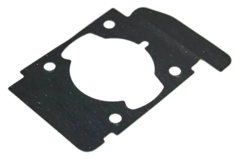 Cylinder Head Gasket For 265 V100000210 Engine 1