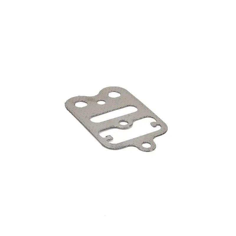 Cylinder Head Gasket For Engine Model 694088 1