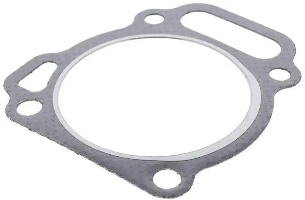 Cylinder Head Gasket For Small Engines – Part #799534 1