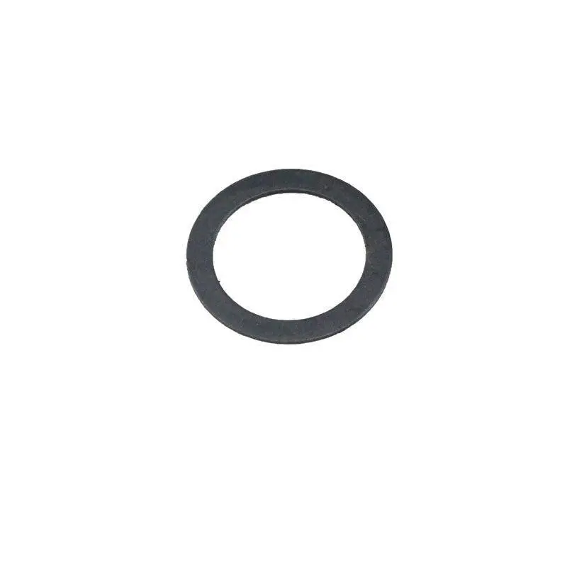 Cylinder Ring Kit For Husqvarna 365, 371, And 372 Chainsaws 1