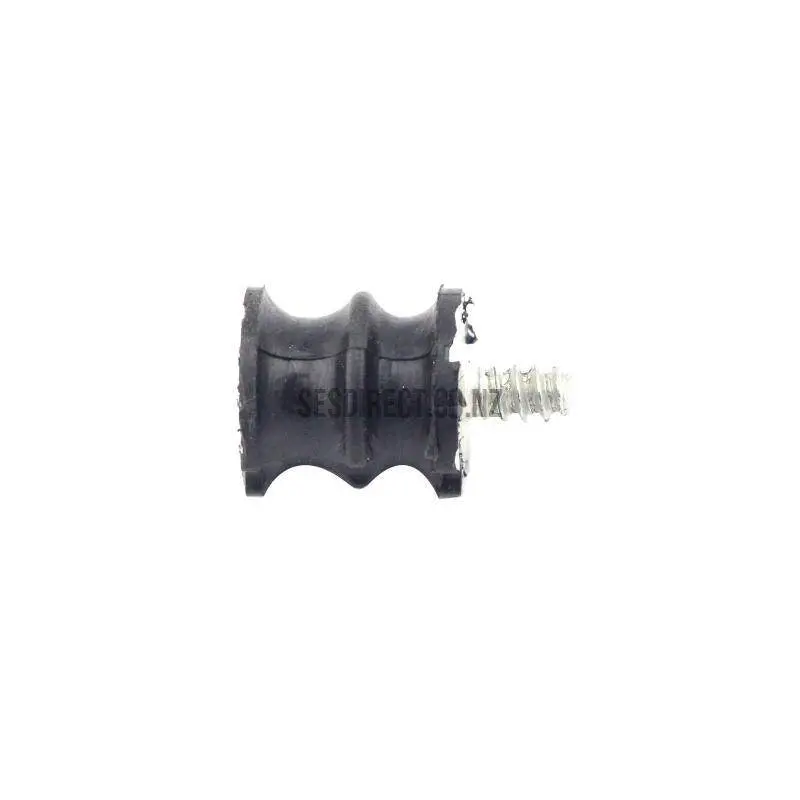 Damping Av Buffer For Husqvarna 137 And 142 Chainsaws (Replaces 530029870) 1