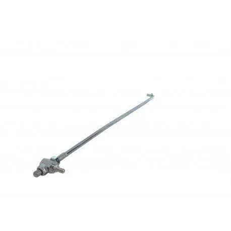 Deck Lift Rod Assembly For Pg140Hd & Pt170Hd Models (382000618/0) 1