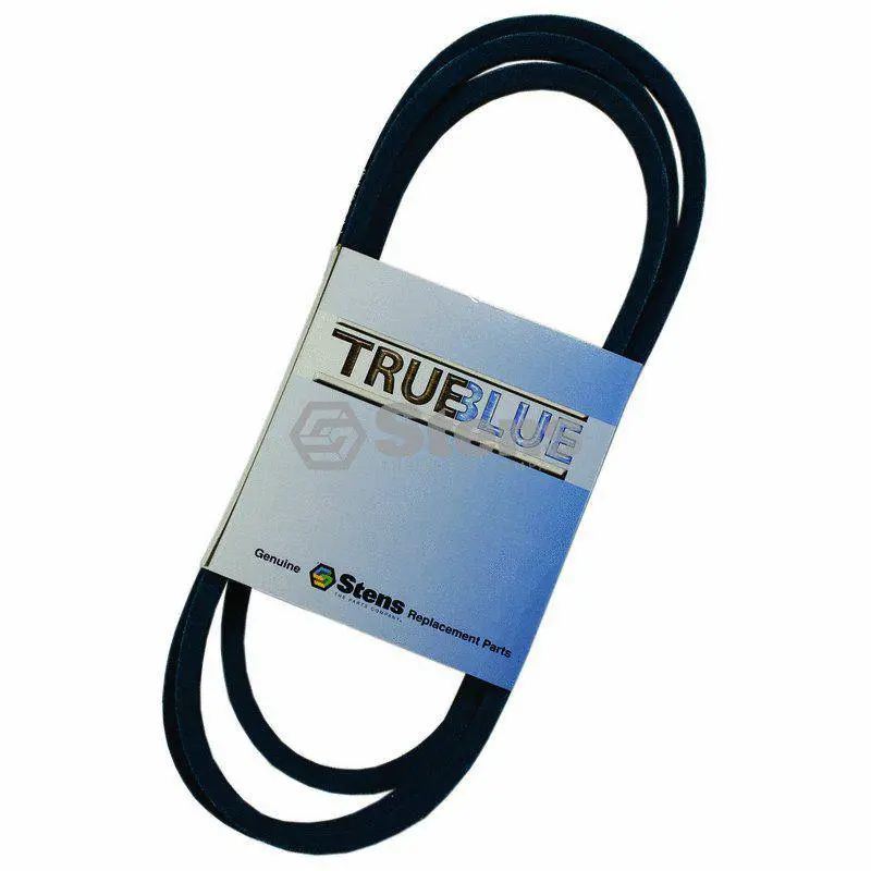 Deck & Transmission Belt – 1/2" × 96" 1