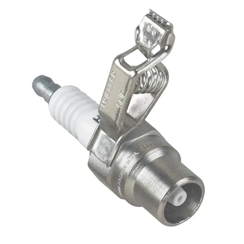 Digital Ignition System Tester For Small Engines 1