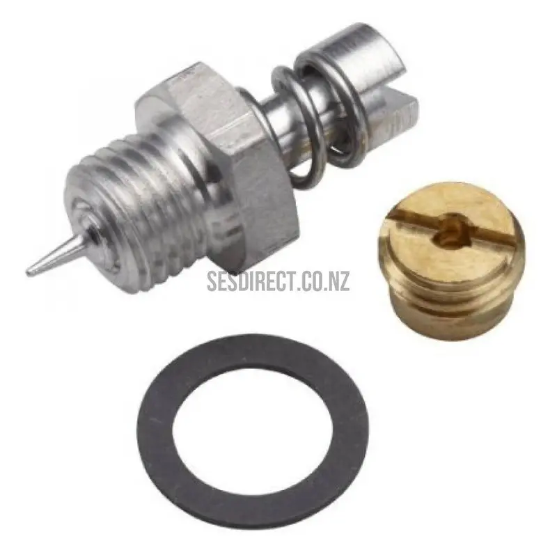 Discontinued Briggs & Stratton 299060 Adjustable Needle Valve 1