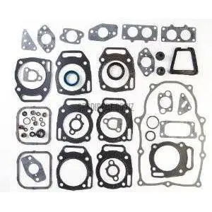 Discontinued Briggs & Stratton Engine Gasket Set (Replaced By Part #847319) 1