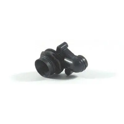 Discontinued Inlet Manifold O-Ring And Washer Set (Bent Design) 1