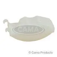 Discontinued Victa Carburetor Float Assembly – Model Cr03402U 1