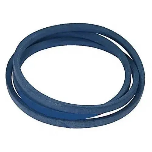 Dixon Lawn Mower Transmission Belt – Compatible With 42" Cut Models 1