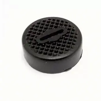 Djn/Djs161 Brush Holder Cap For Motor Assembly 1