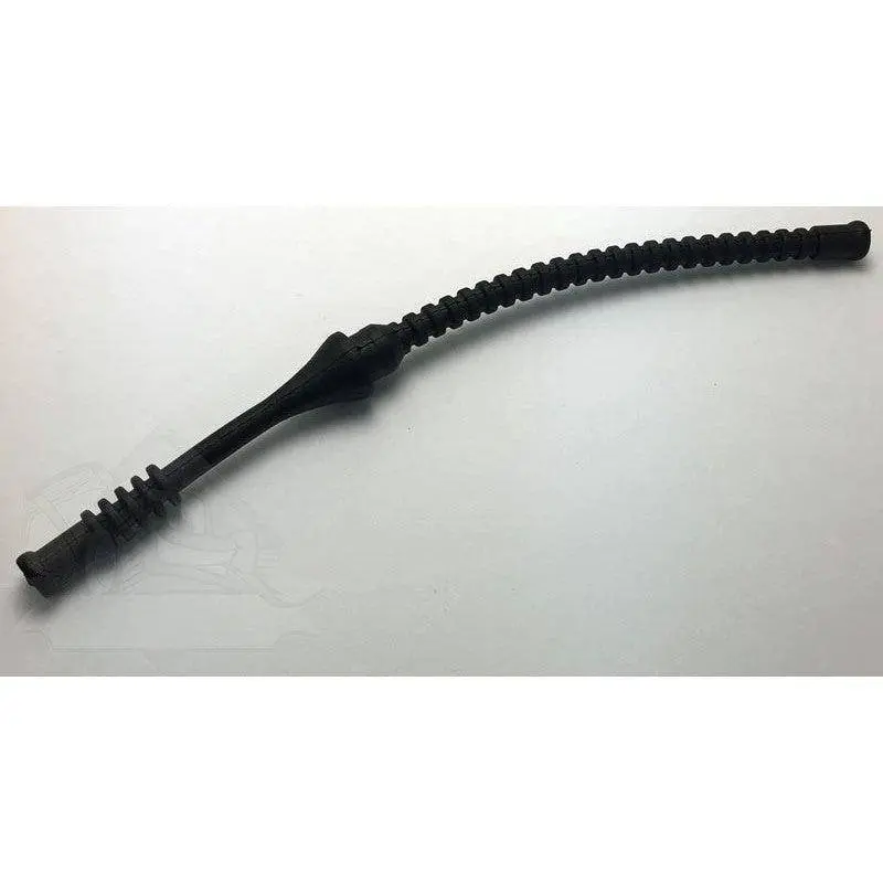 Dolmar And Makita Replacement Fuel Line #965404460 1