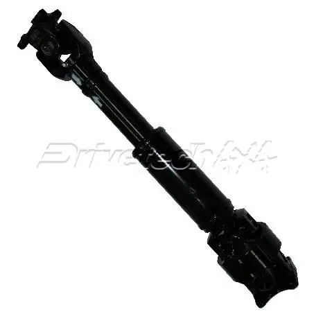 Drivetech Front Propeller Shaft For Toyota Hilux, 4Runner & Surf (Part No. 087-011196) 1
