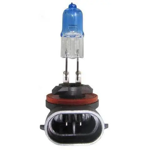 Dual-Function Atv Tail & Head Light Assembly – Weatherproof Design 1