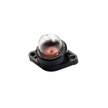Dual-Mount Walbro Primer Bulb Replacement – Compatible With Model #188-513 1