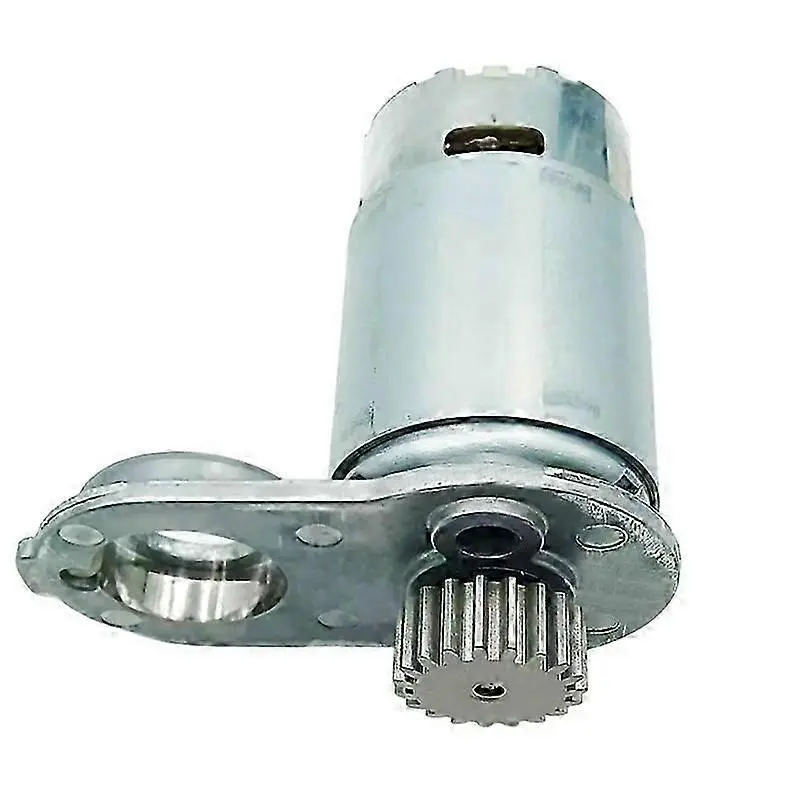 Dur181 Dc Motor Replacement Unit 1