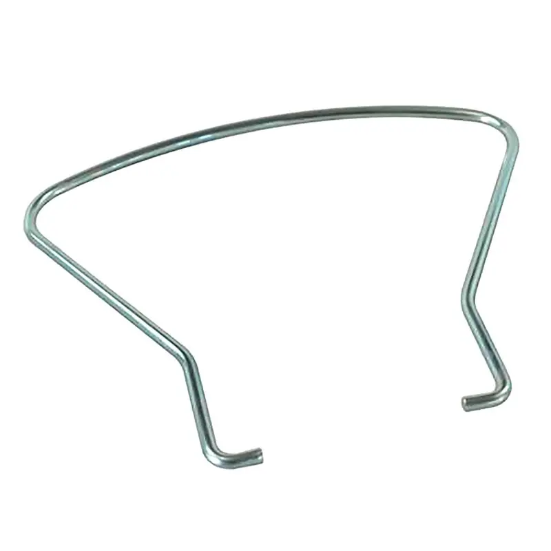 Dur189 Wire Guard – Safety Mesh Guard (Part #326348-5) 1