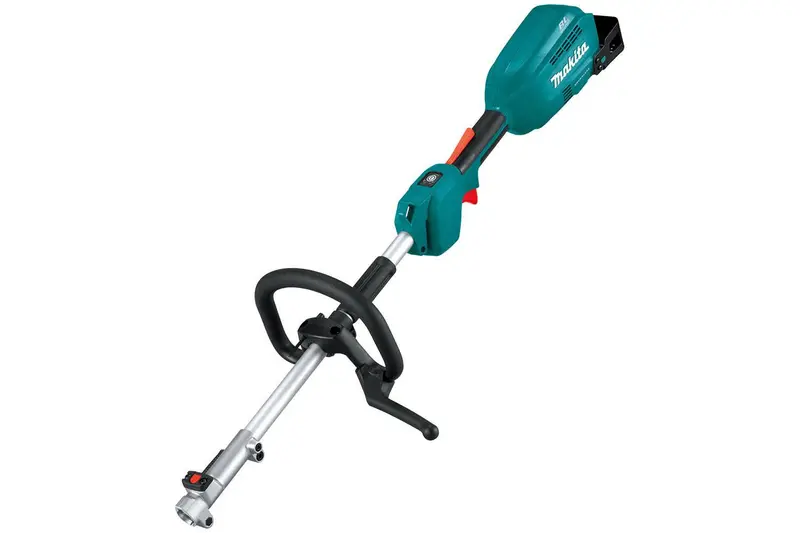 Dux18Z 18V Lxt Brushless Split-Shaft Power Head – Bare Tool (No Attachments) 1