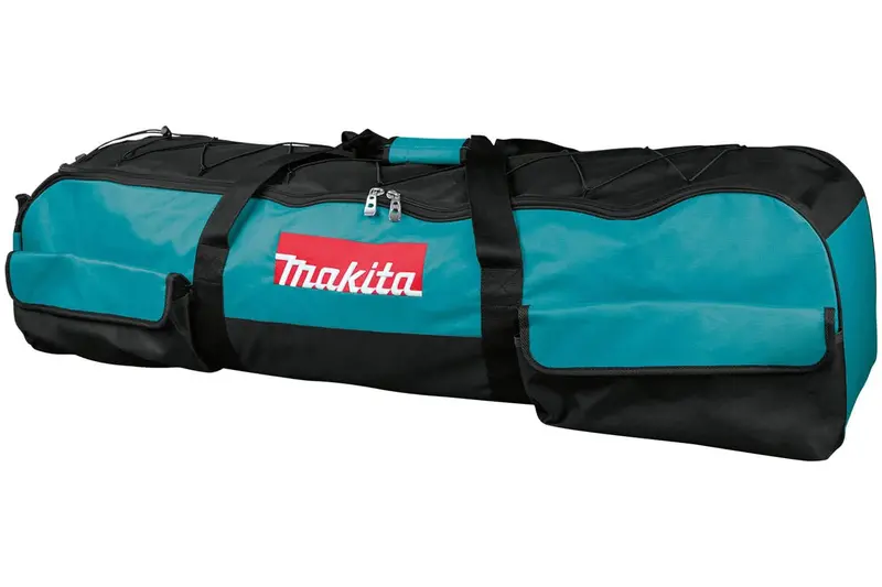 Dux60/Dsl800 Heavy-Duty Long Tool Carry Bag 1
