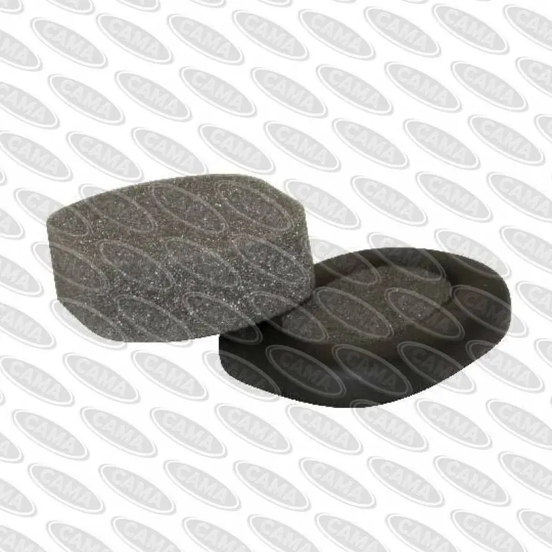 Ear Muff Hygiene Kit For 18-95-83006 Hearing Protectors 1