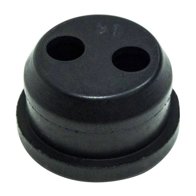 Echo 13211544330 Two-Hole Engine Grommet 1