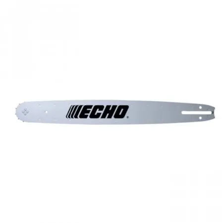 Echo 15-Inch Guide Bar – Model #43052137334 (Aac) 1