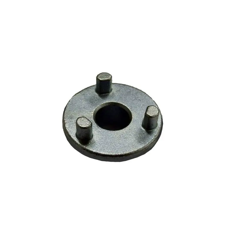 Echo 89750516133 Clutch Removal Tool 1
