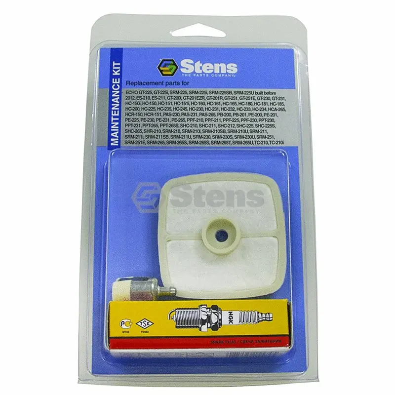 Echo 90152Y Scheduled Maintenance Kit 1