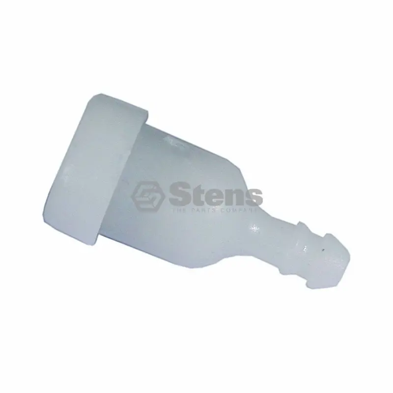 Echo A356000031 Vent Assembly Replacement 1