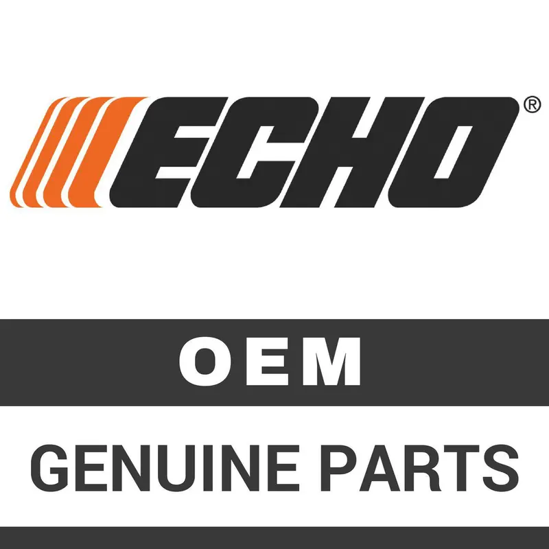 Echo Band Brake Kit For Cs3000 And Cs3400 – Part #43312339130 1
